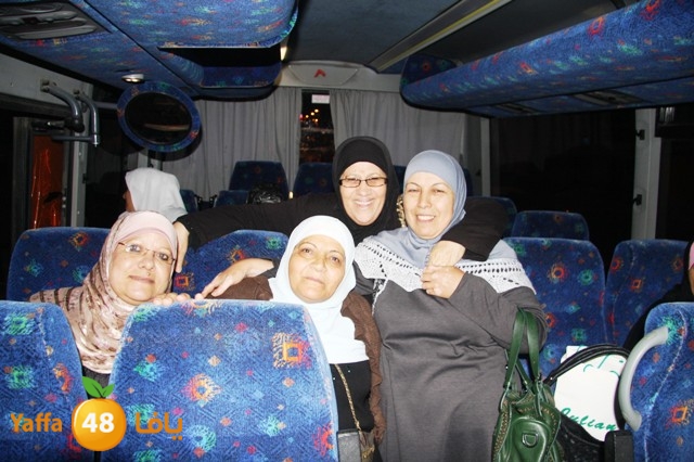 shadelre7alistanbool (20).JPG